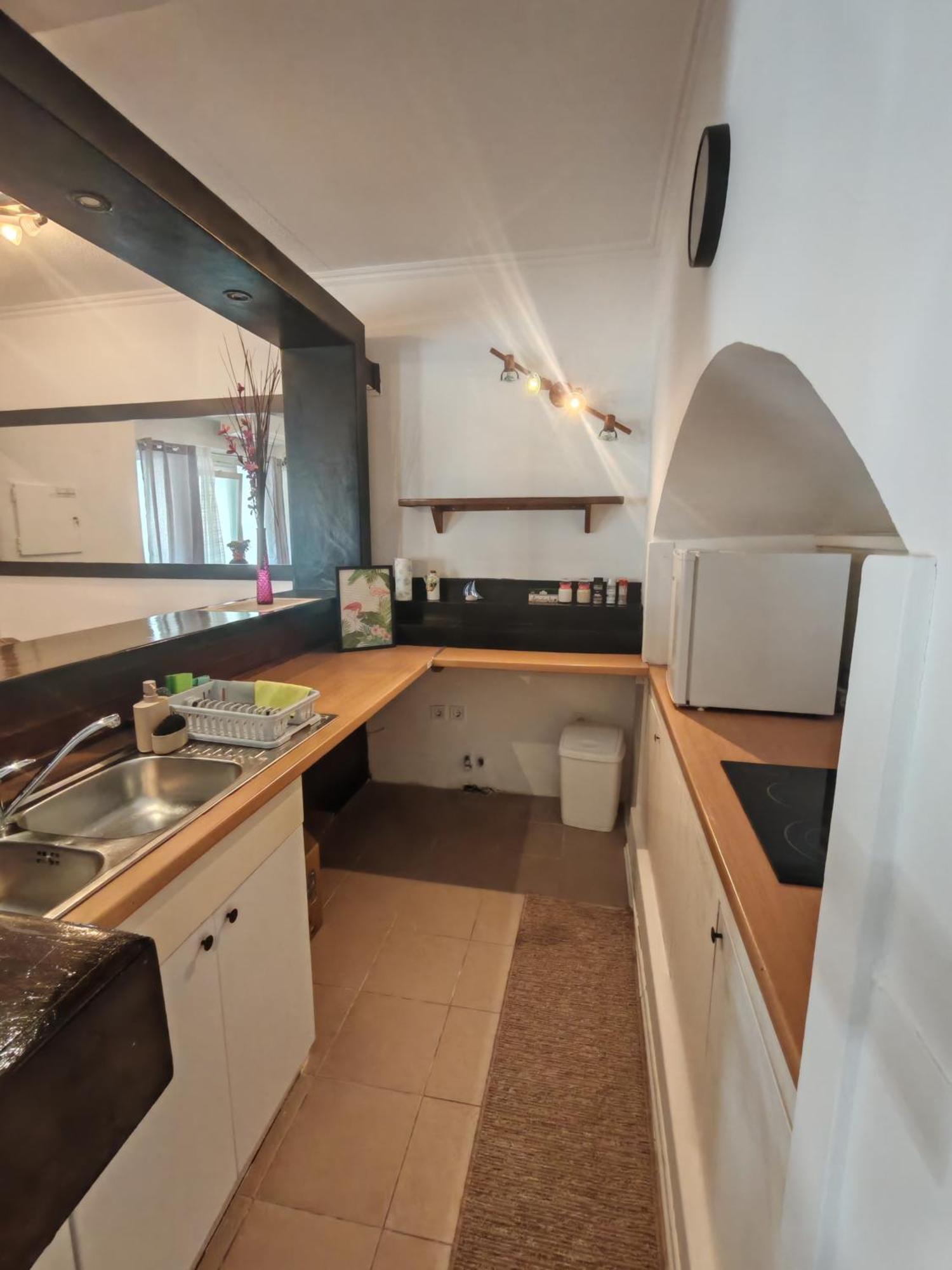 Studio Apartment Vukic Dubrownik Zewnętrze zdjęcie