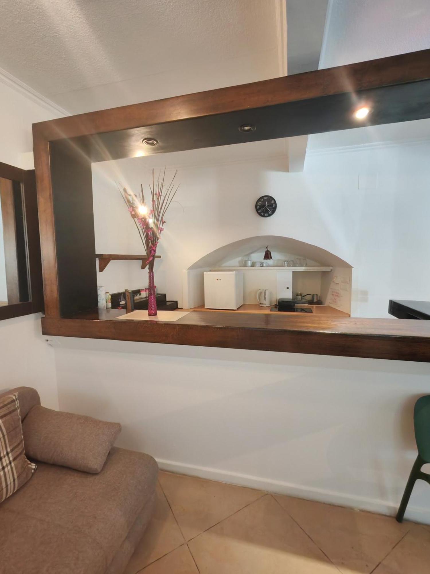 Studio Apartment Vukic Dubrownik Zewnętrze zdjęcie